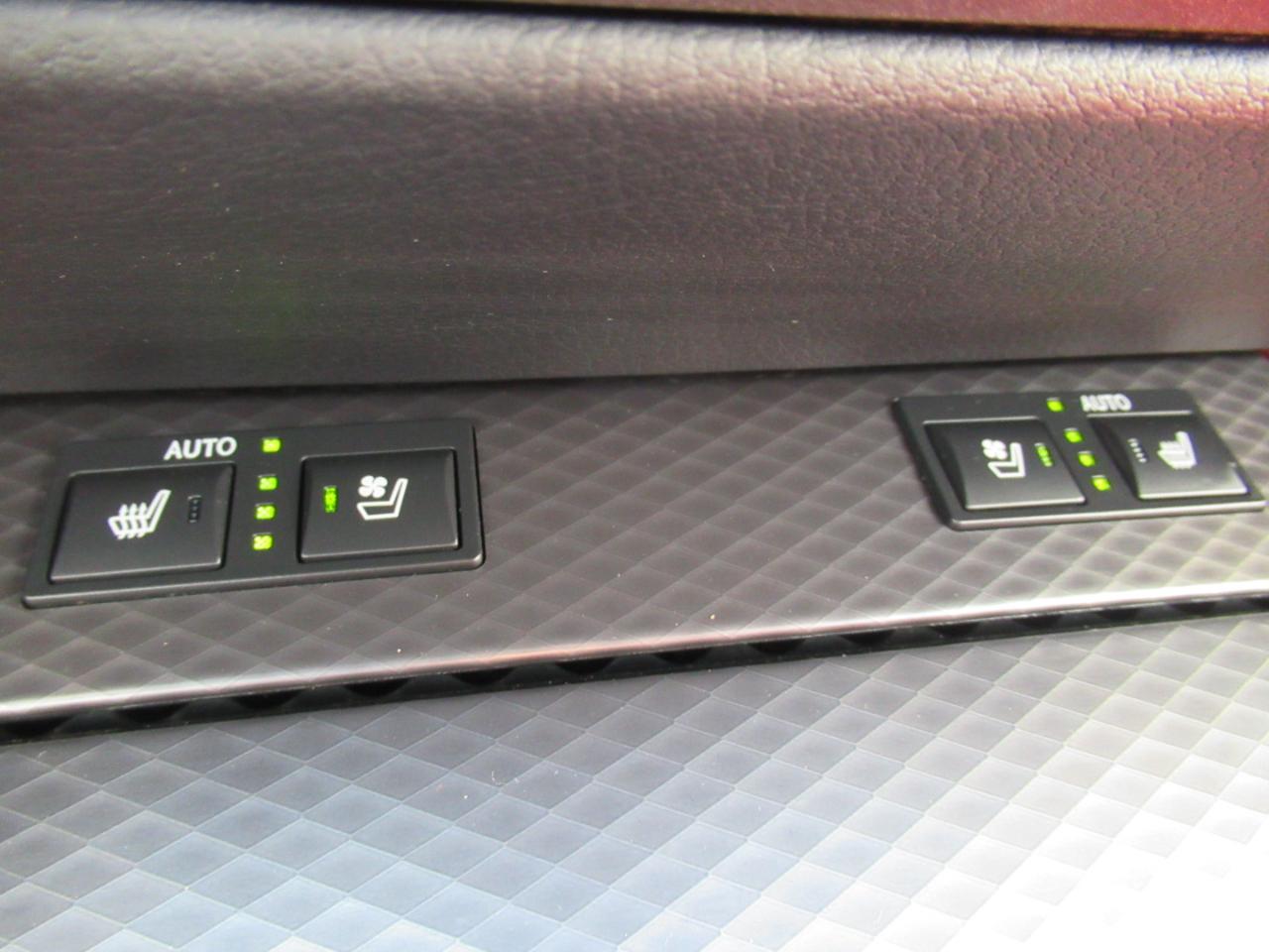 Lexus GS 350 F Sport 2018