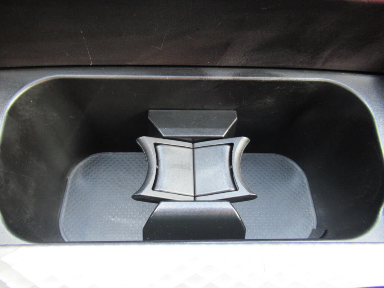 Lexus GS 350 F Sport 2018