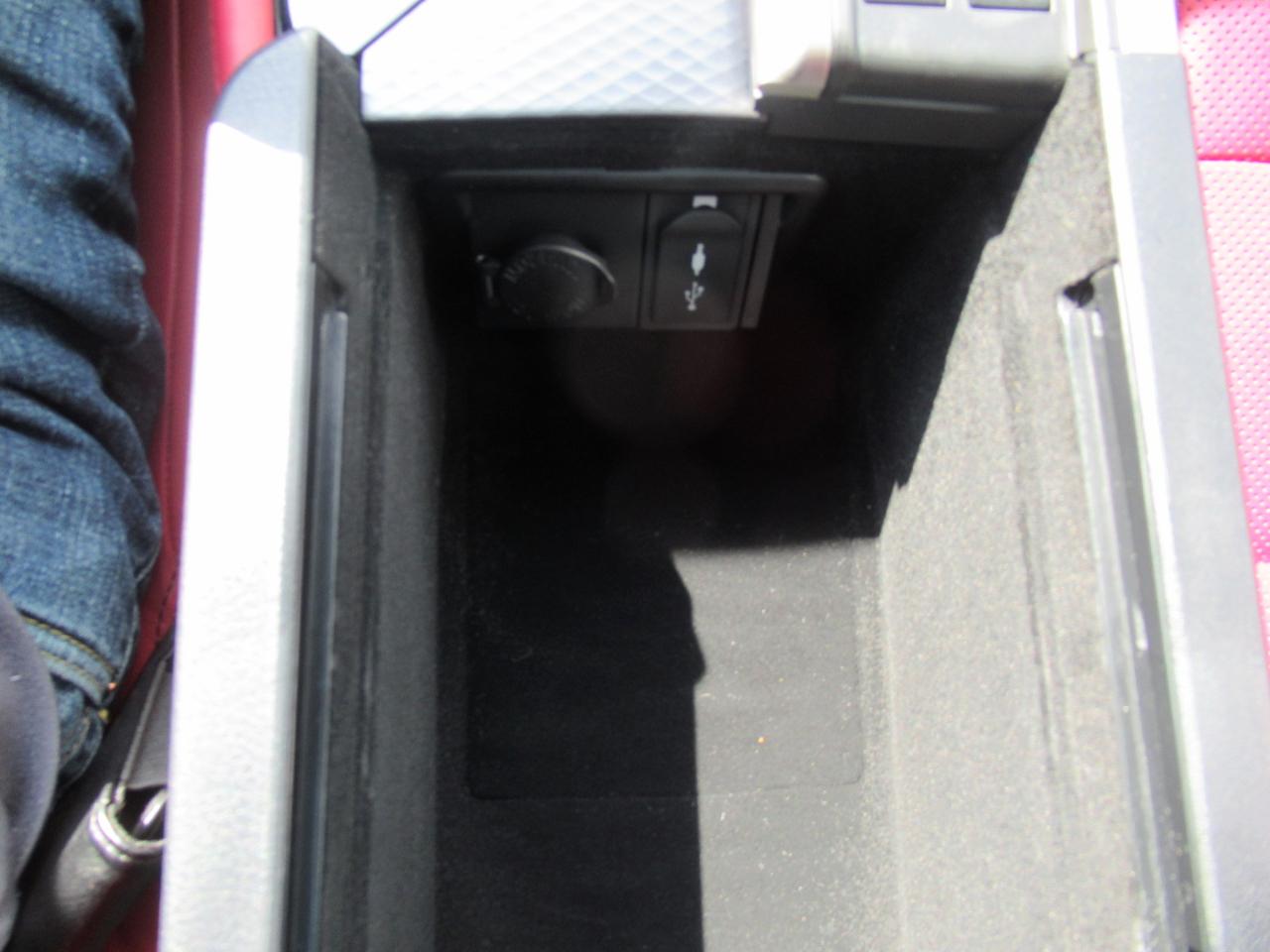 Lexus GS 350 F Sport 2018