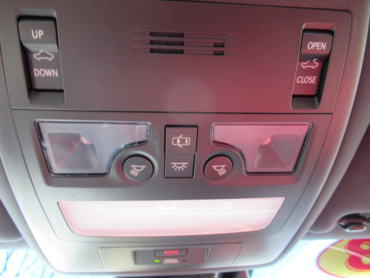 Lexus GS 350 F Sport 2018