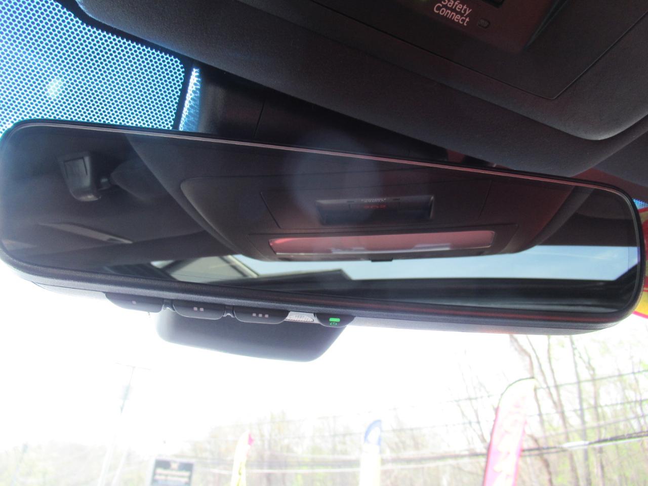 Lexus GS 350 F Sport 2018