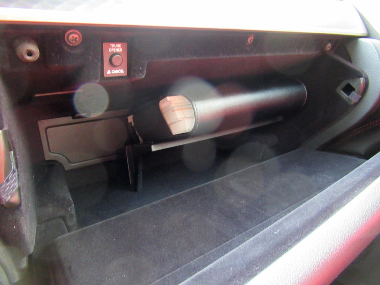 Lexus GS 350 F Sport 2018