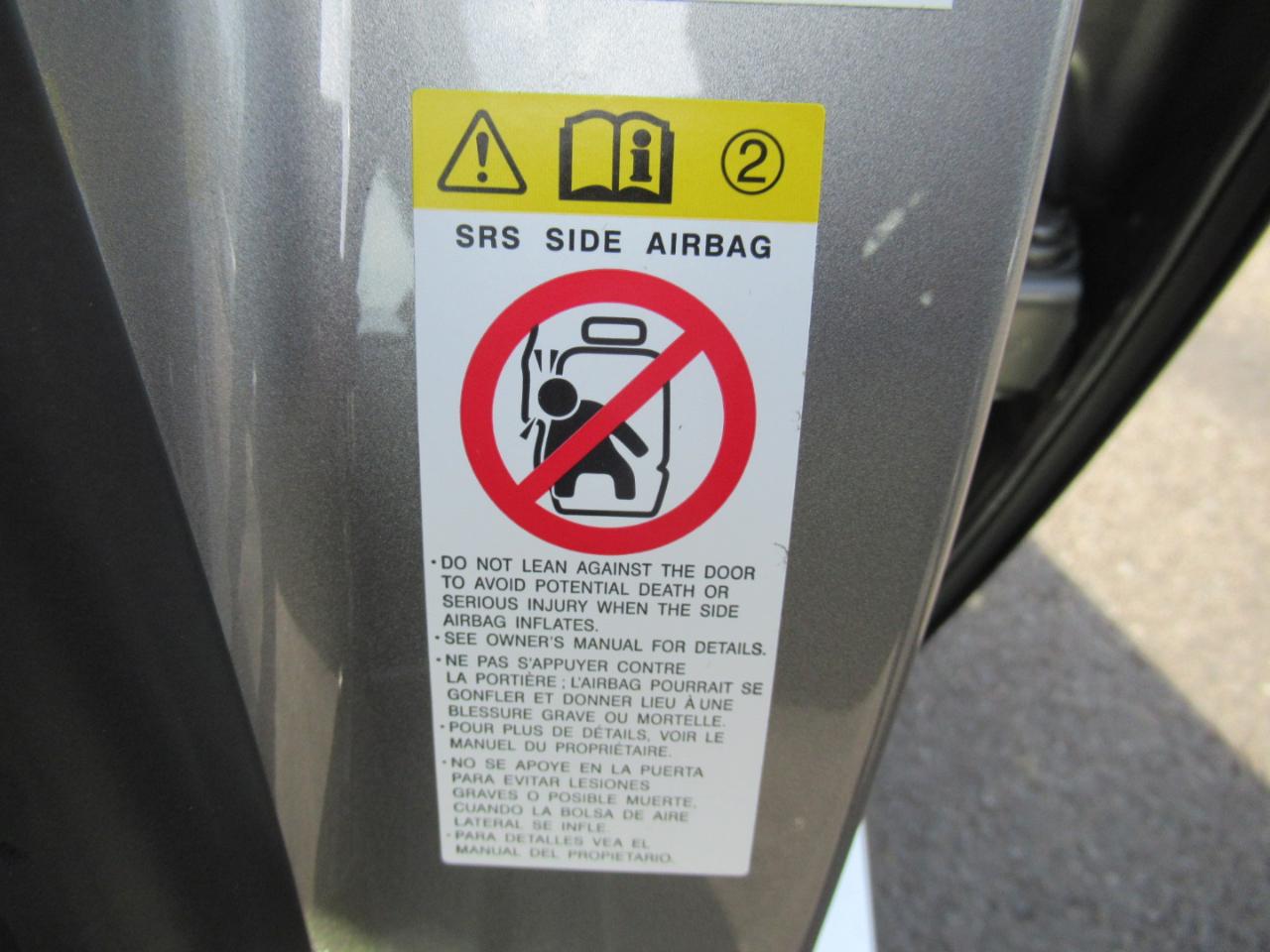 Lexus GS 350 F Sport 2018