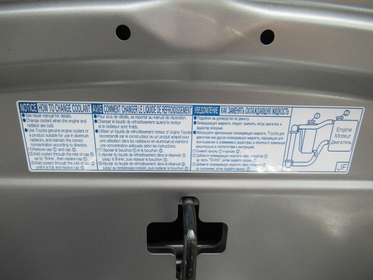 Lexus GS 350 F Sport 2018