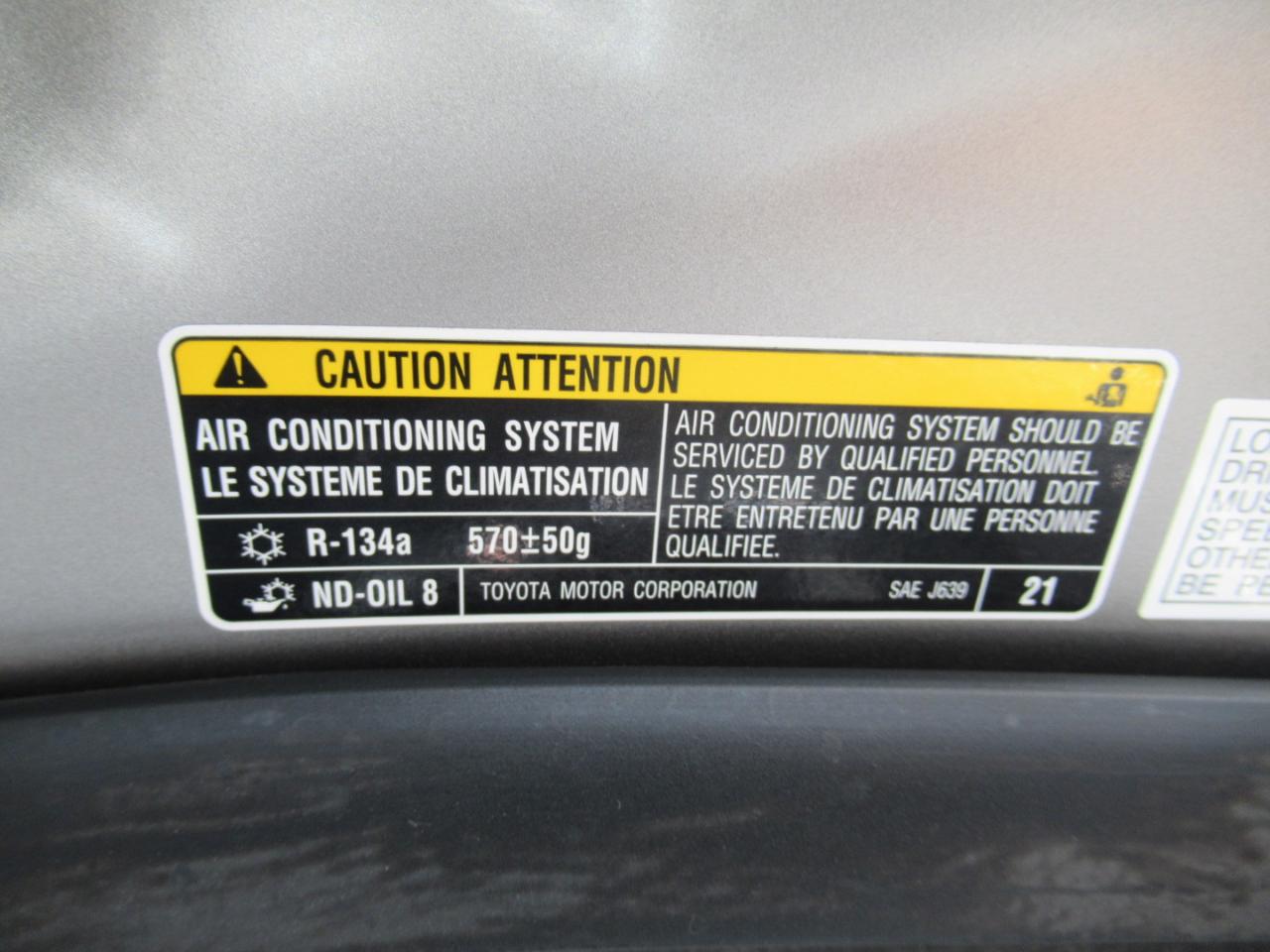 Lexus GS 350 F Sport 2018