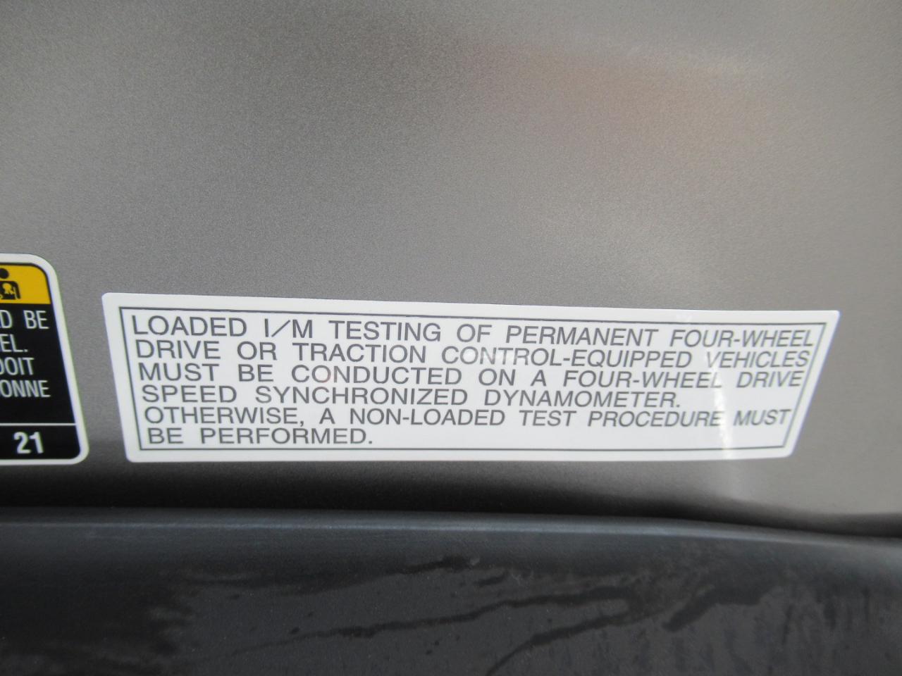 Lexus GS 350 F Sport 2018