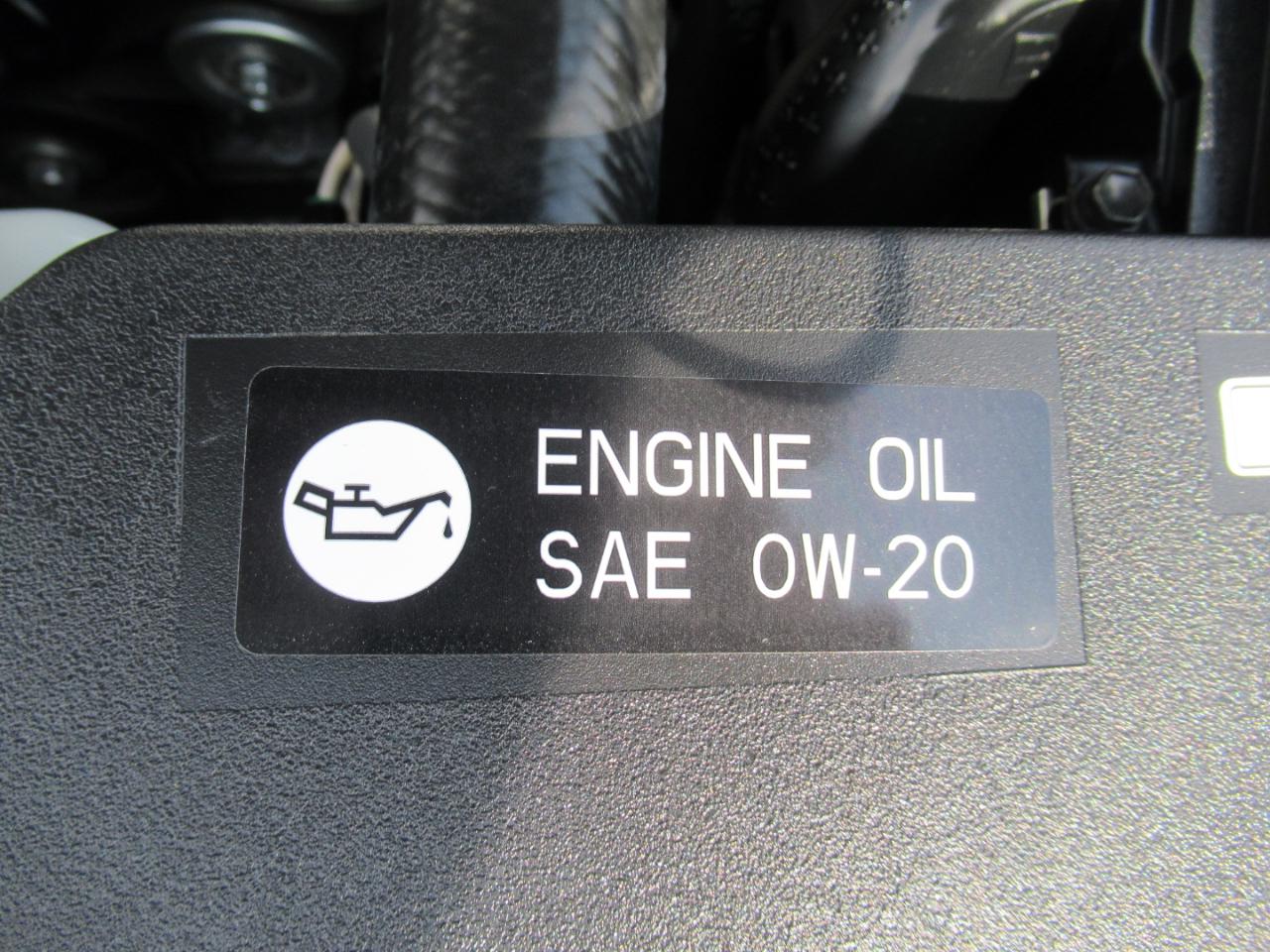 Lexus GS 350 F Sport 2018