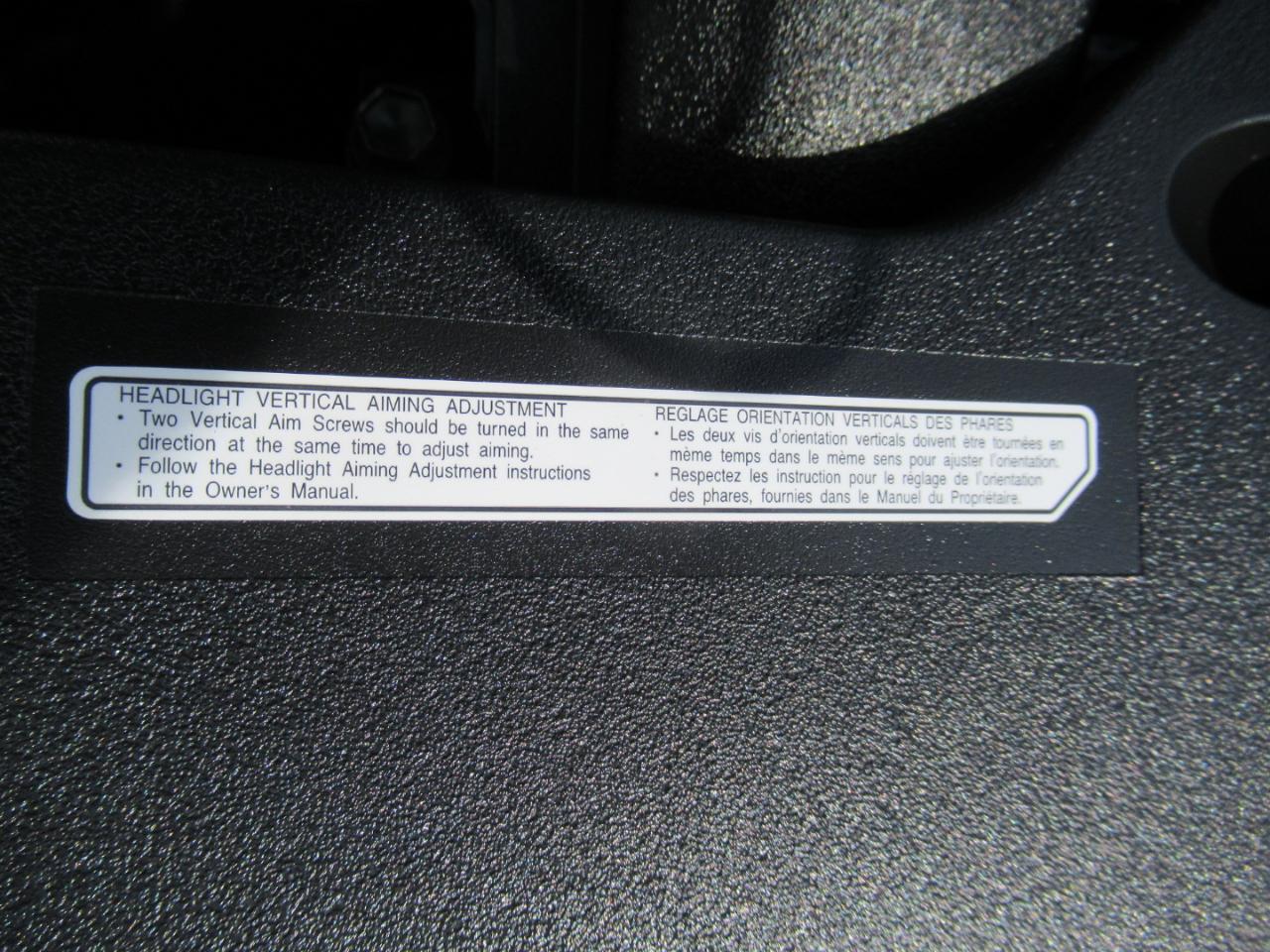 Lexus GS 350 F Sport 2018