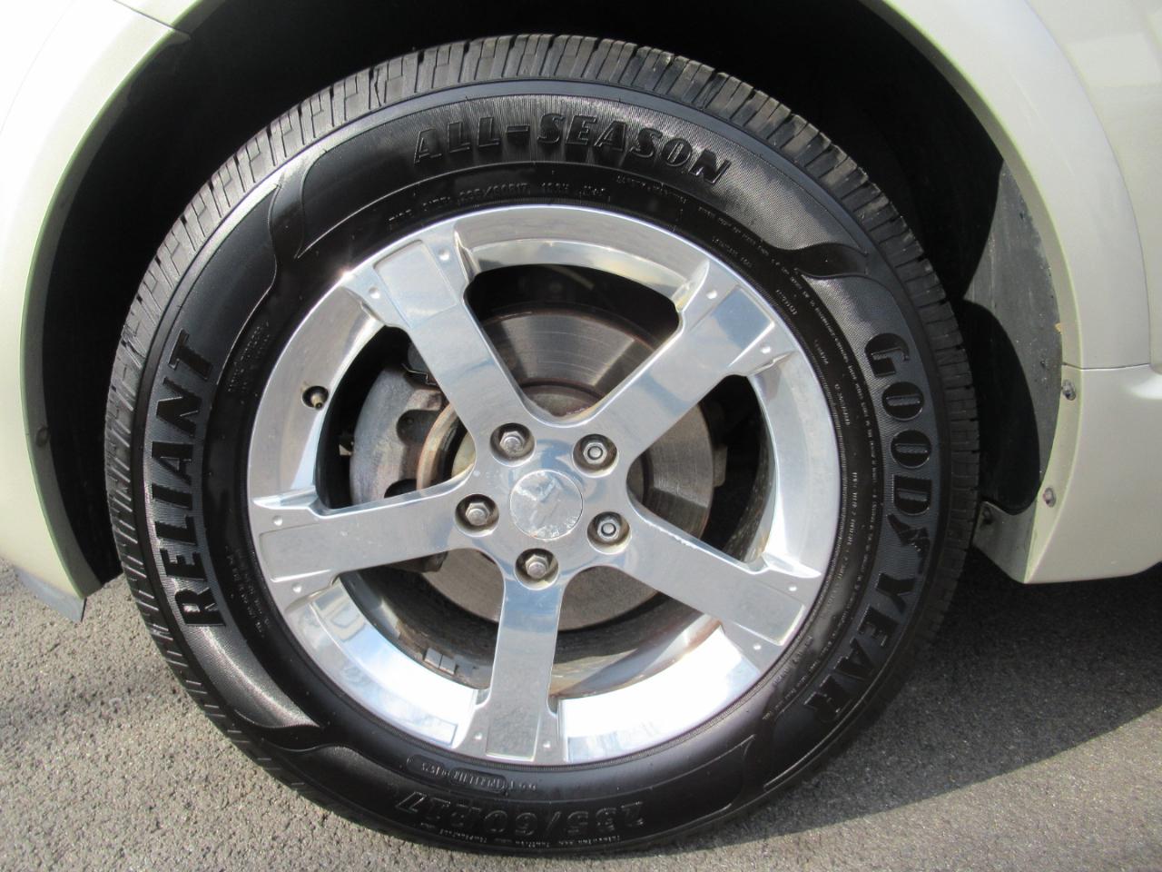 Chevrolet Captiva Sport 1LT FWD 2013