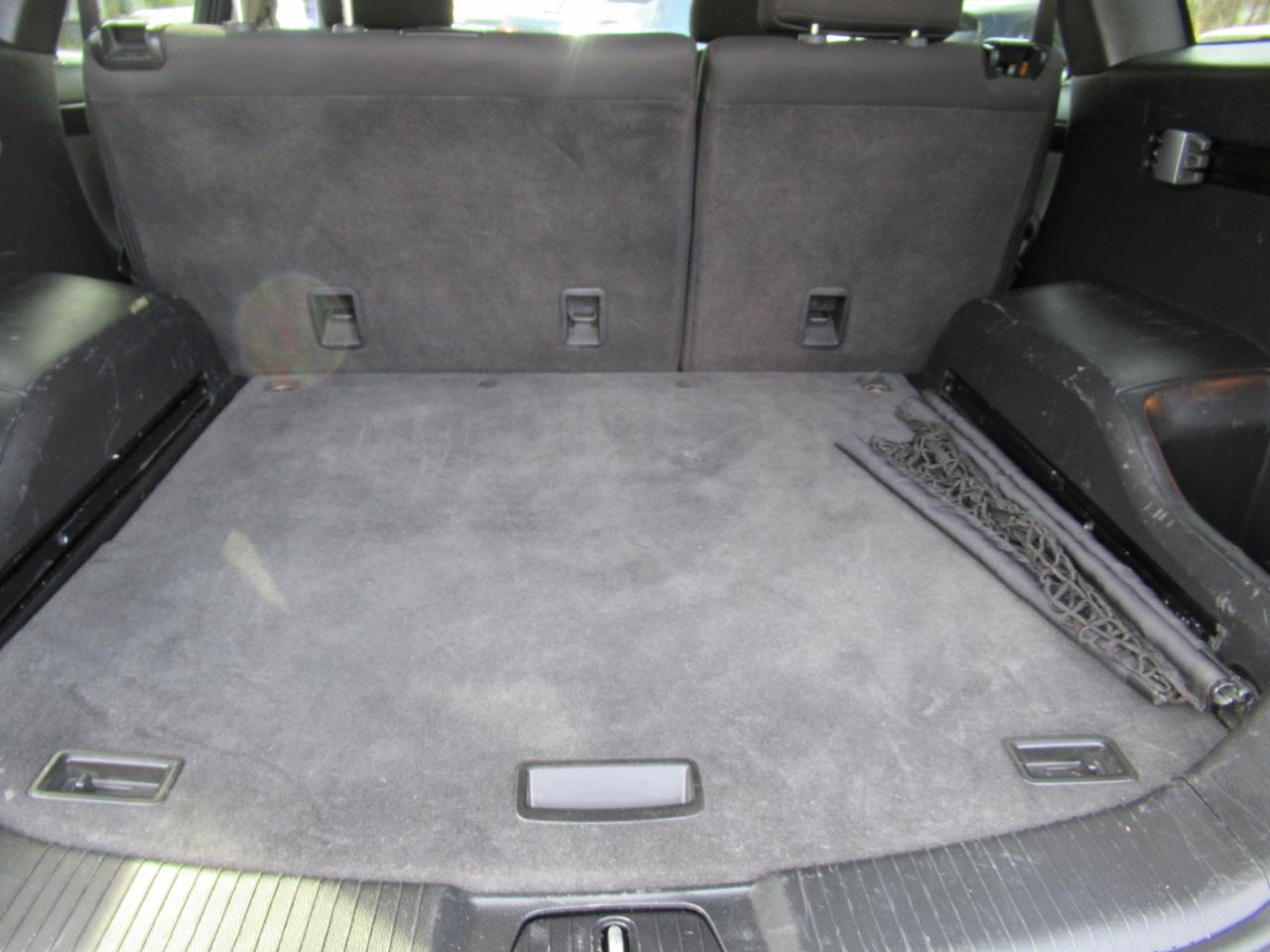 Chevrolet Captiva Sport 1LT FWD 2013