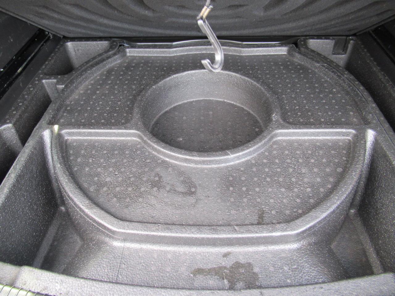 Chevrolet Captiva Sport 1LT FWD 2013