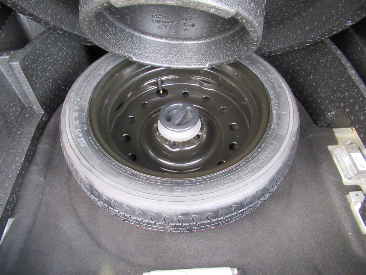 Chevrolet Captiva Sport 1LT FWD 2013