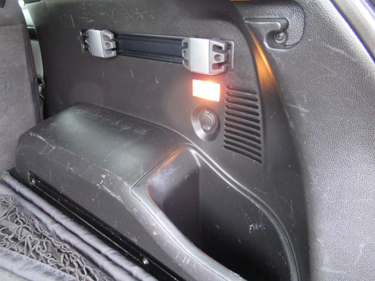 Chevrolet Captiva Sport 1LT FWD 2013