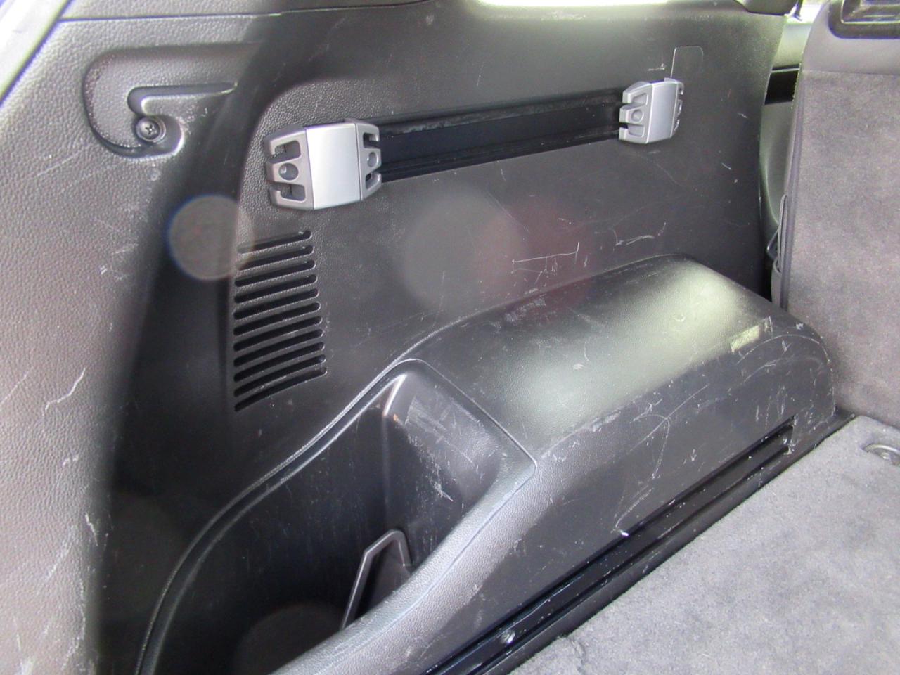 Chevrolet Captiva Sport 1LT FWD 2013