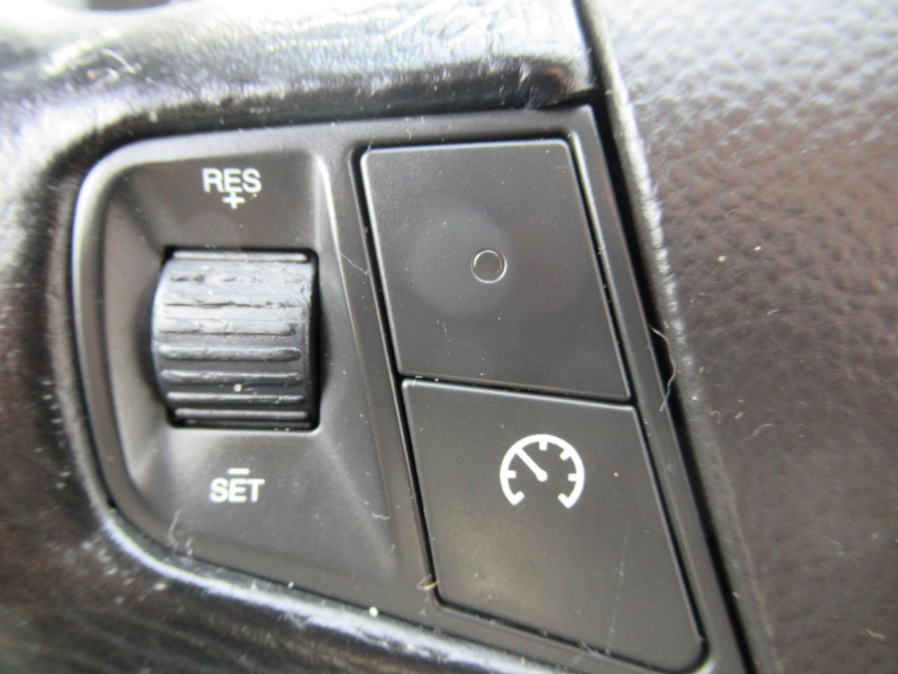 Chevrolet Captiva Sport 1LT FWD 2013