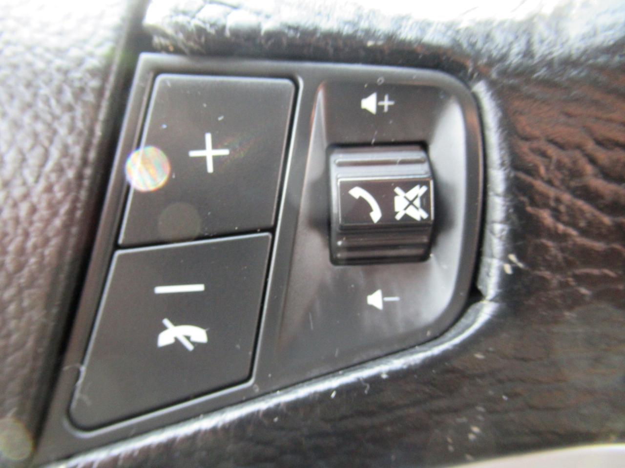 Chevrolet Captiva Sport 1LT FWD 2013