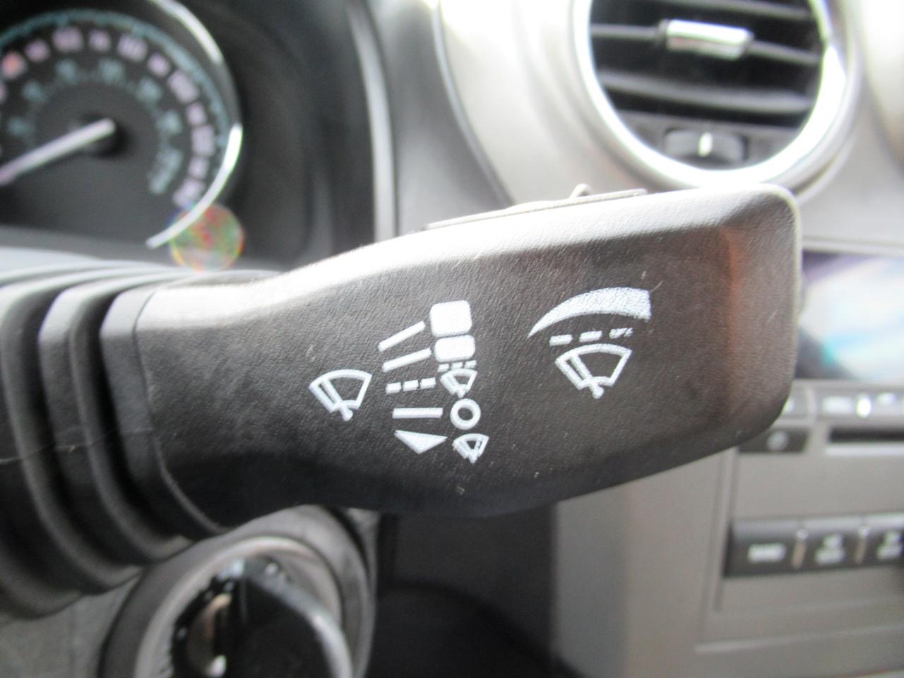 Chevrolet Captiva Sport 1LT FWD 2013