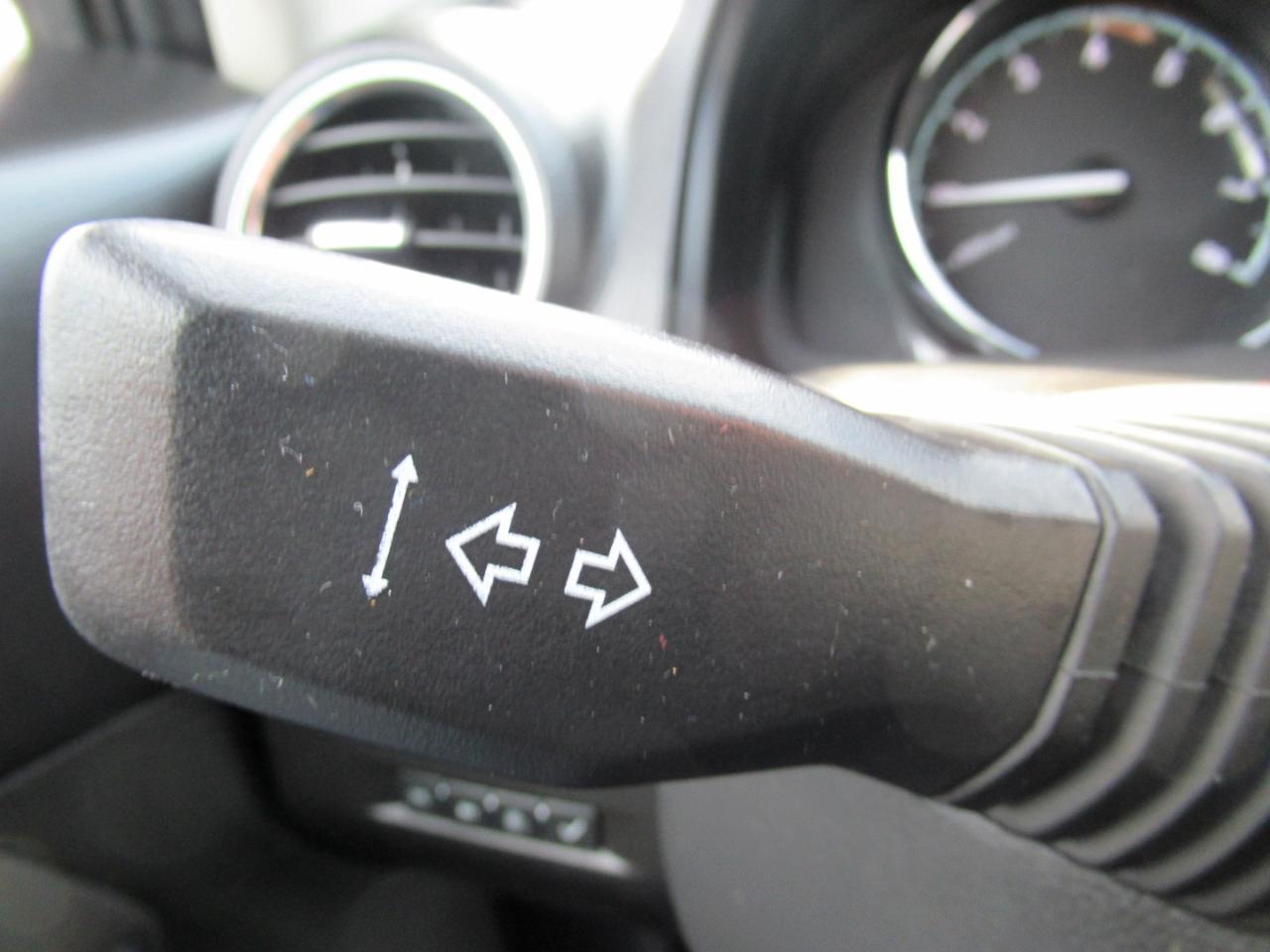 Chevrolet Captiva Sport 1LT FWD 2013