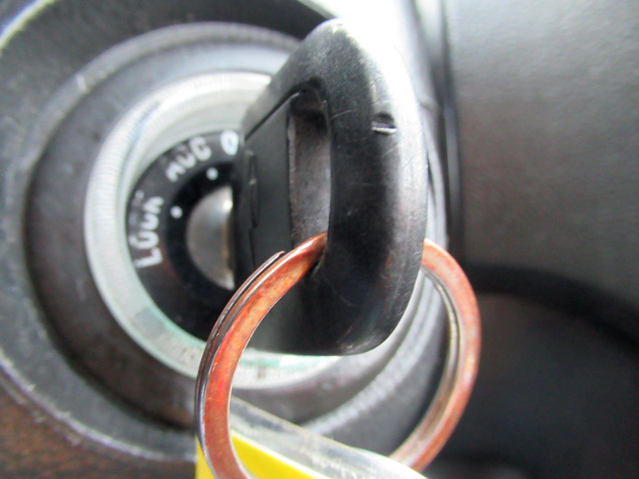 Chevrolet Captiva Sport 1LT FWD 2013