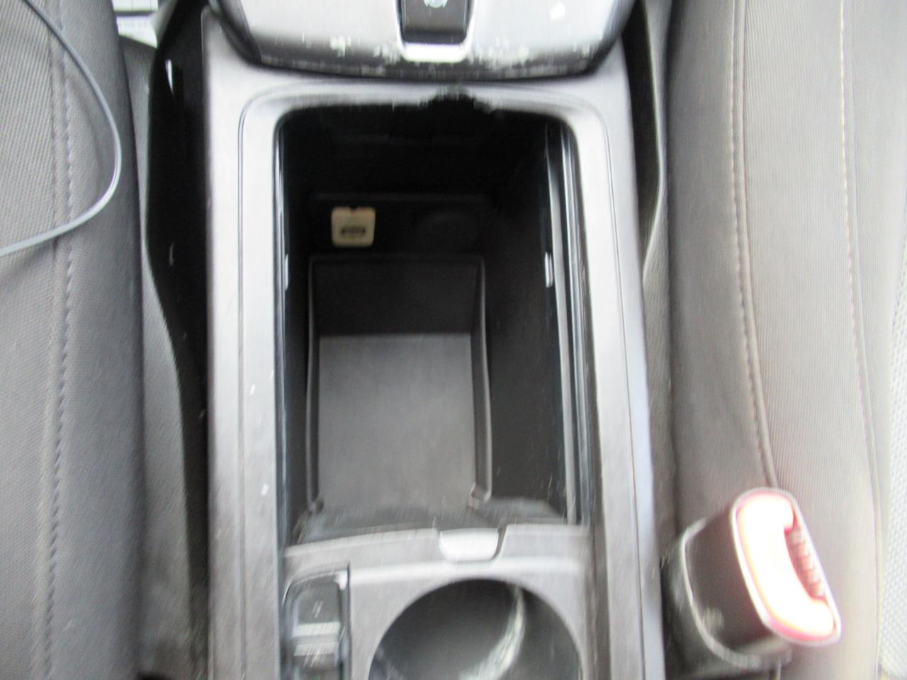 Chevrolet Captiva Sport 1LT FWD 2013