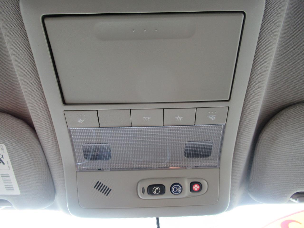 Chevrolet Captiva Sport 1LT FWD 2013