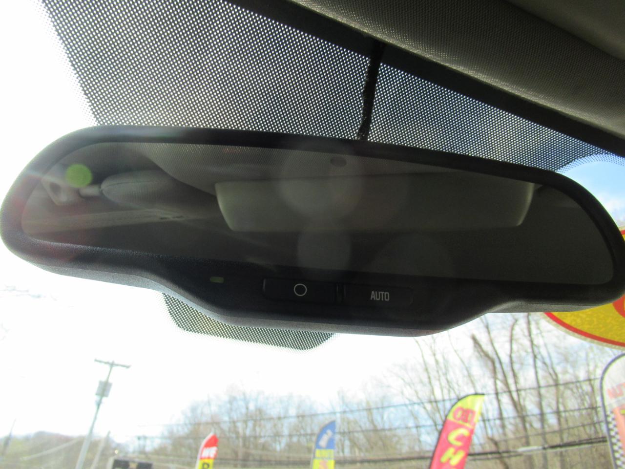 Chevrolet Captiva Sport 1LT FWD 2013