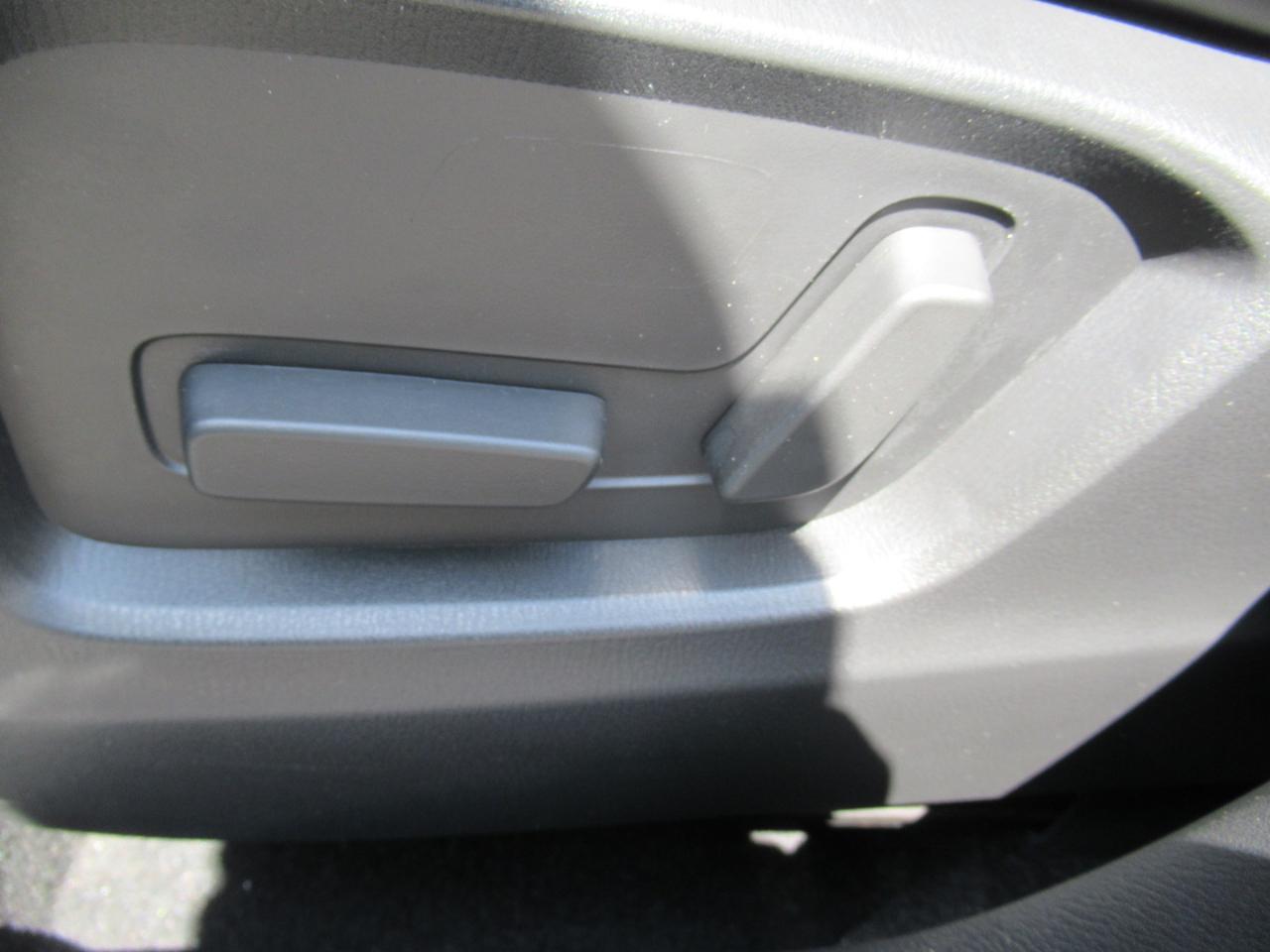 Mazda CX-5 2.5 S AWD 2023