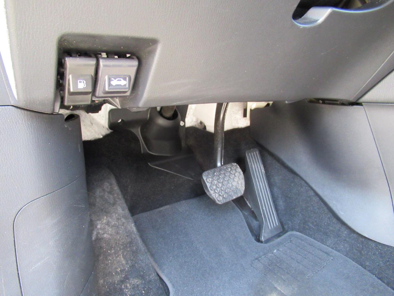 Mazda CX-5 2.5 S AWD 2023