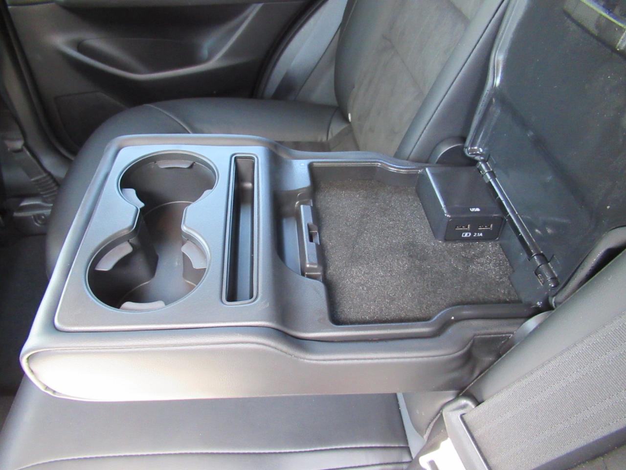 Mazda CX-5 2.5 S AWD 2023