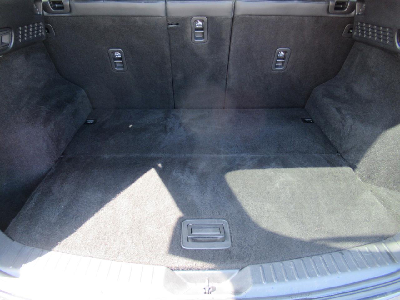 Mazda CX-5 2.5 S AWD 2023