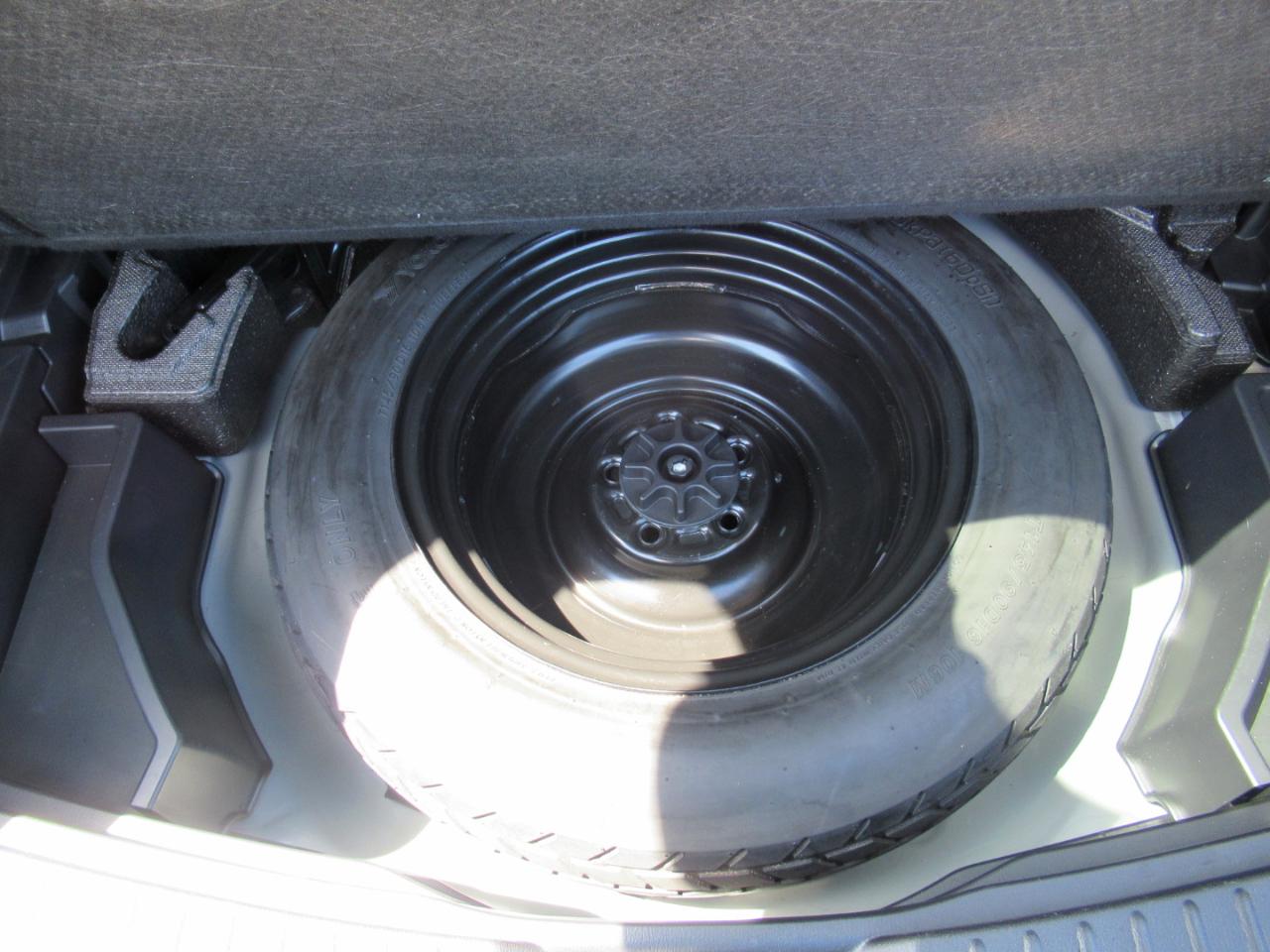 Mazda CX-5 2.5 S AWD 2023