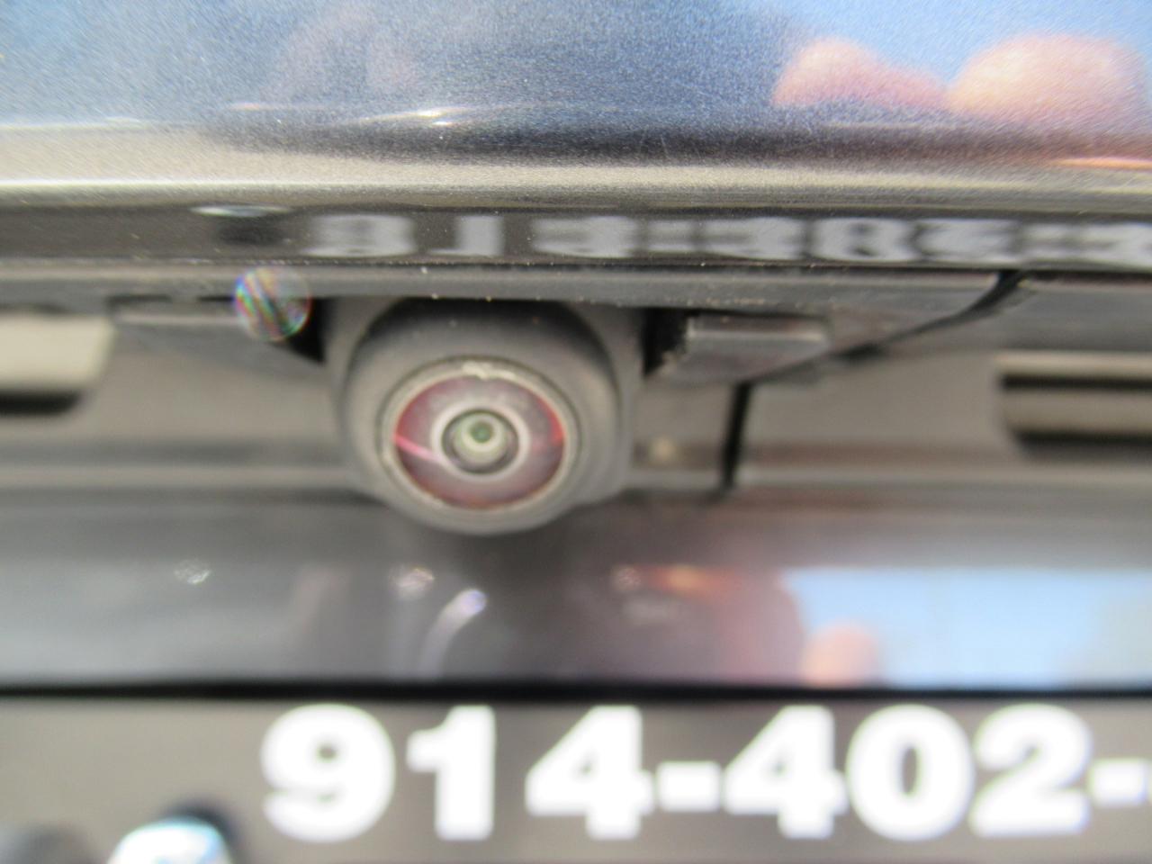 Mazda CX-5 2.5 S AWD 2023