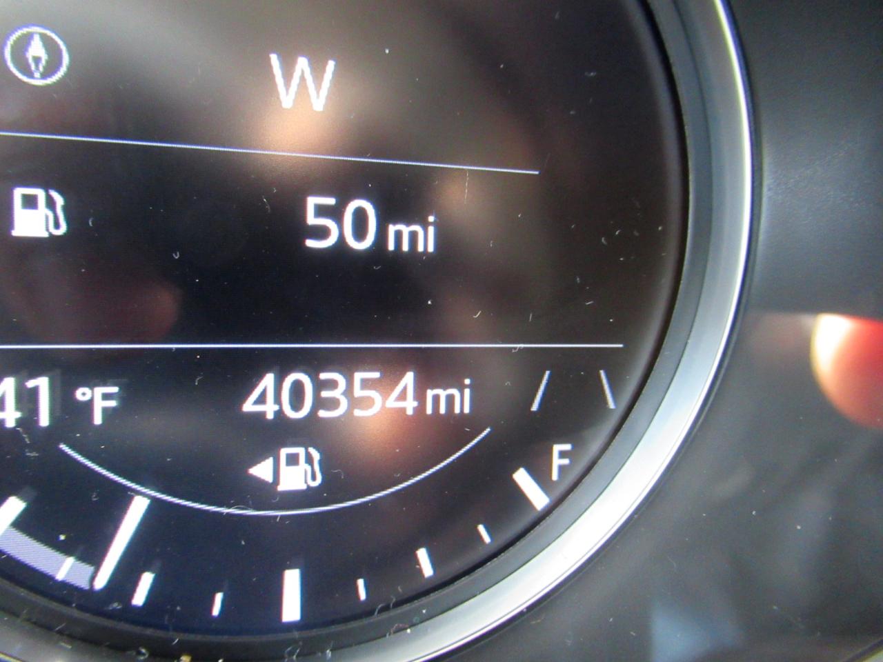 Mazda CX-5 2.5 S AWD 2023