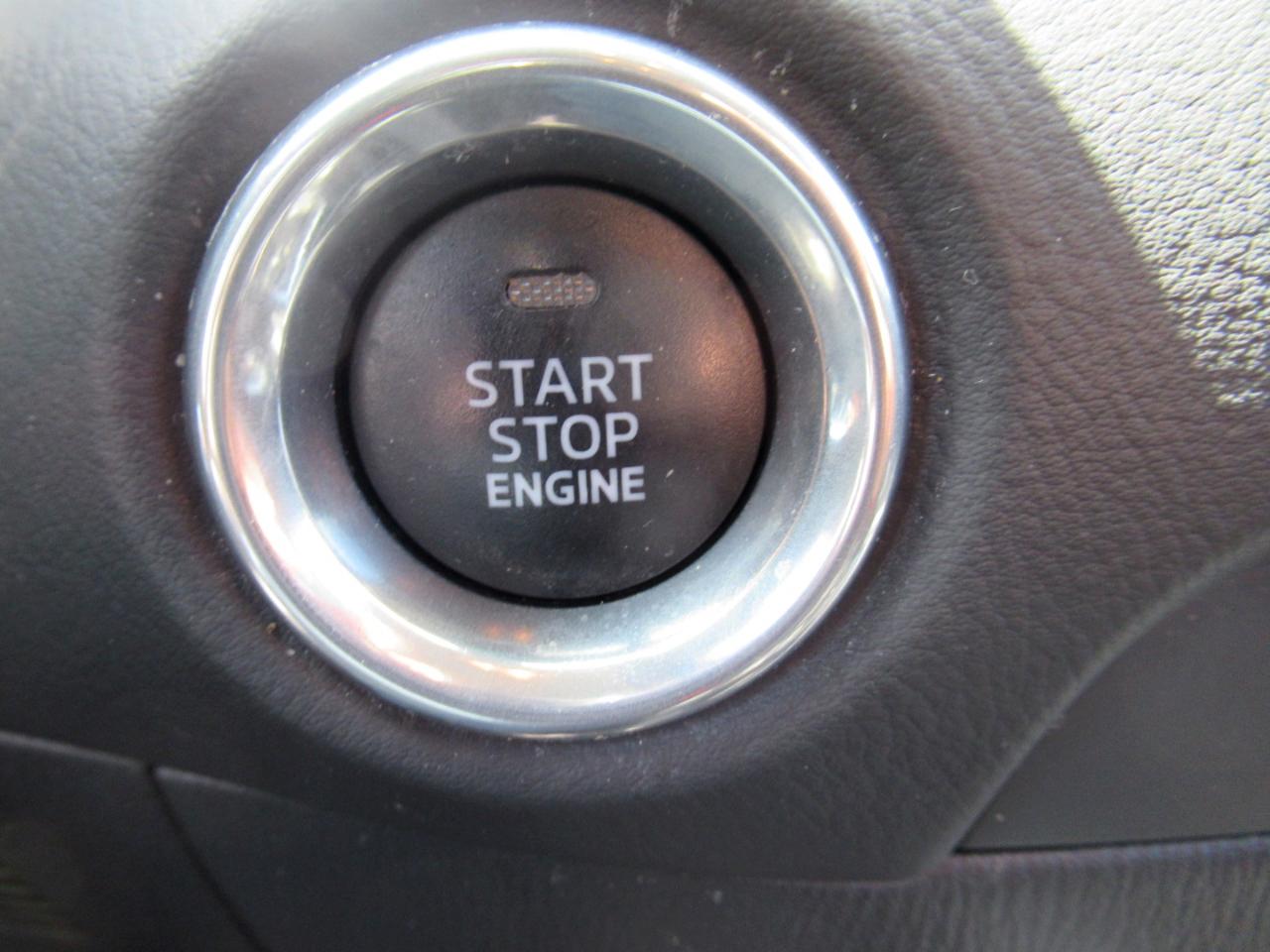 Mazda CX-5 2.5 S AWD 2023