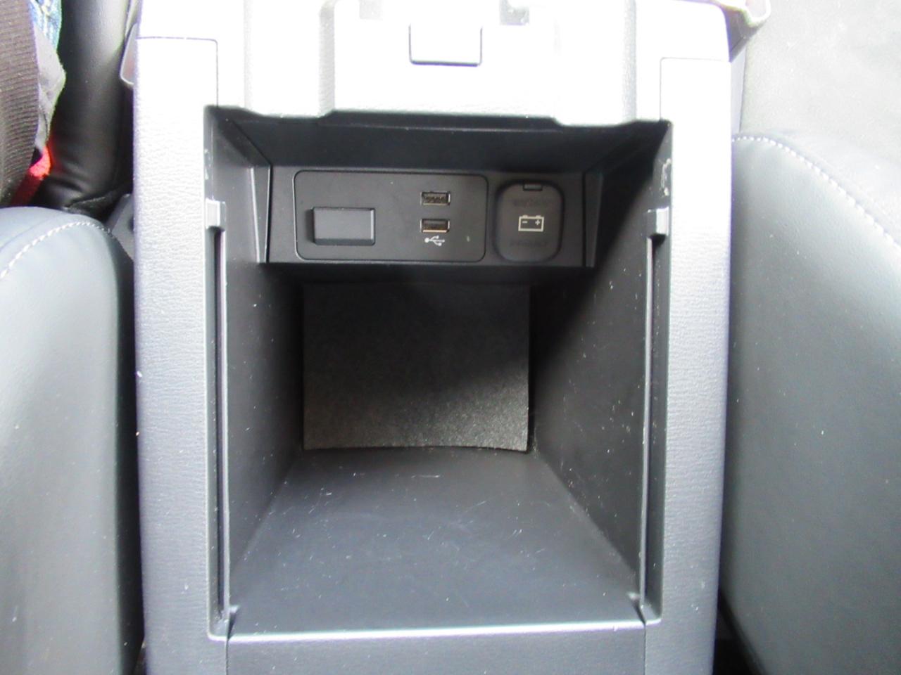 Mazda CX-5 2.5 S AWD 2023