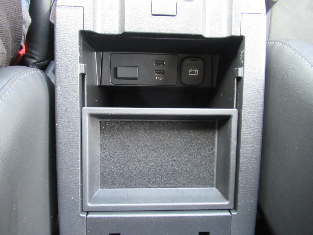 Mazda CX-5 2.5 S AWD 2023