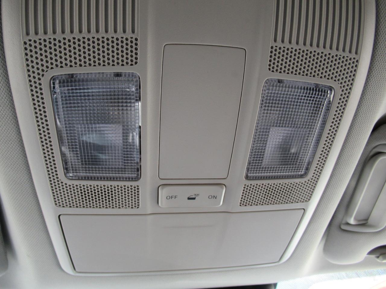 Mazda CX-5 2.5 S AWD 2023