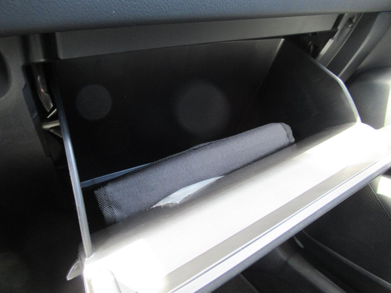 Mazda CX-5 2.5 S AWD 2023