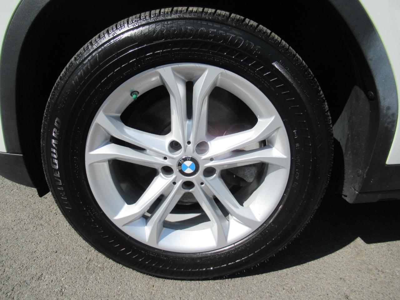 BMW X3 xDrive30i 2019