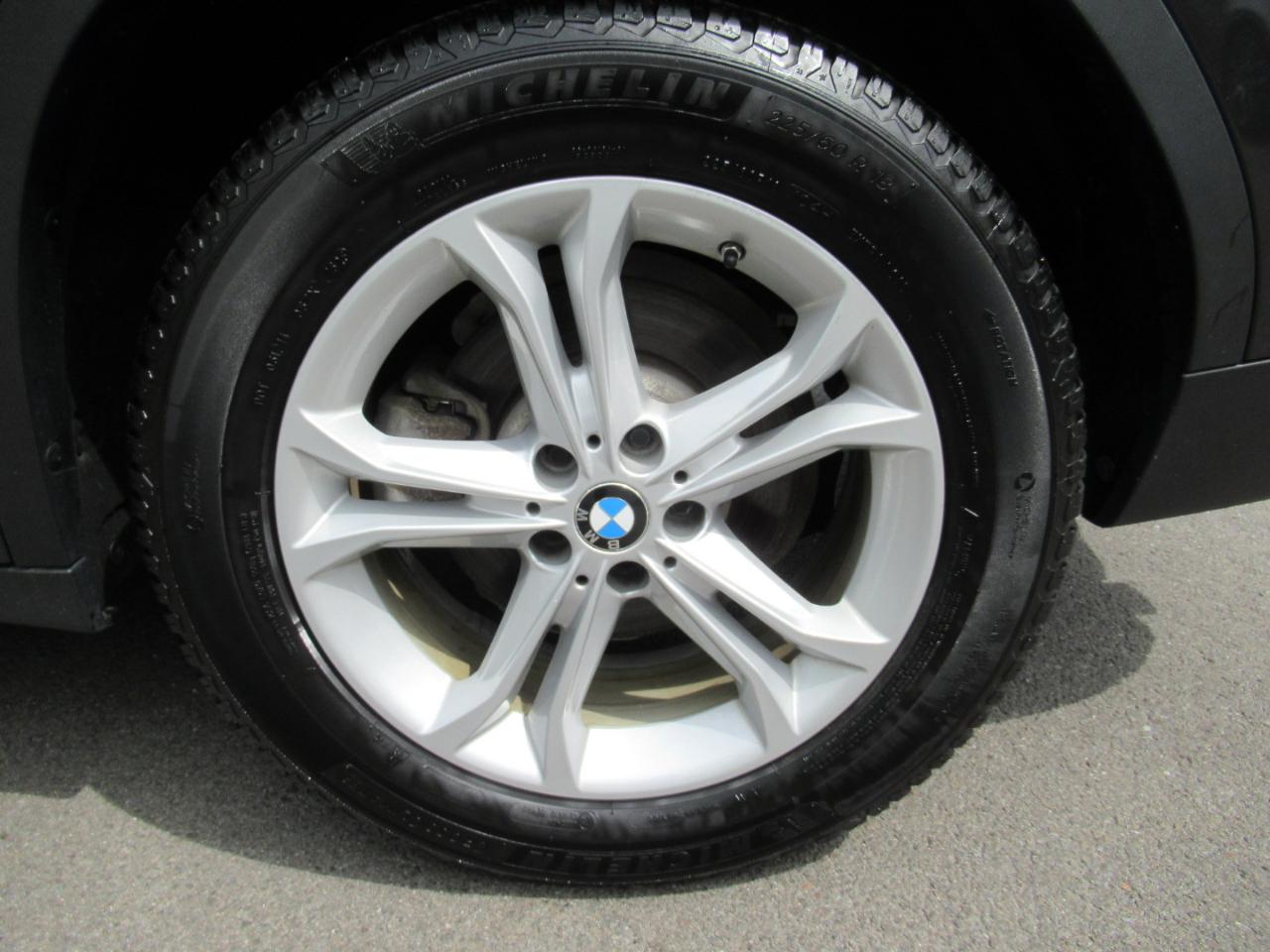 BMW X3 xDrive30i 2020