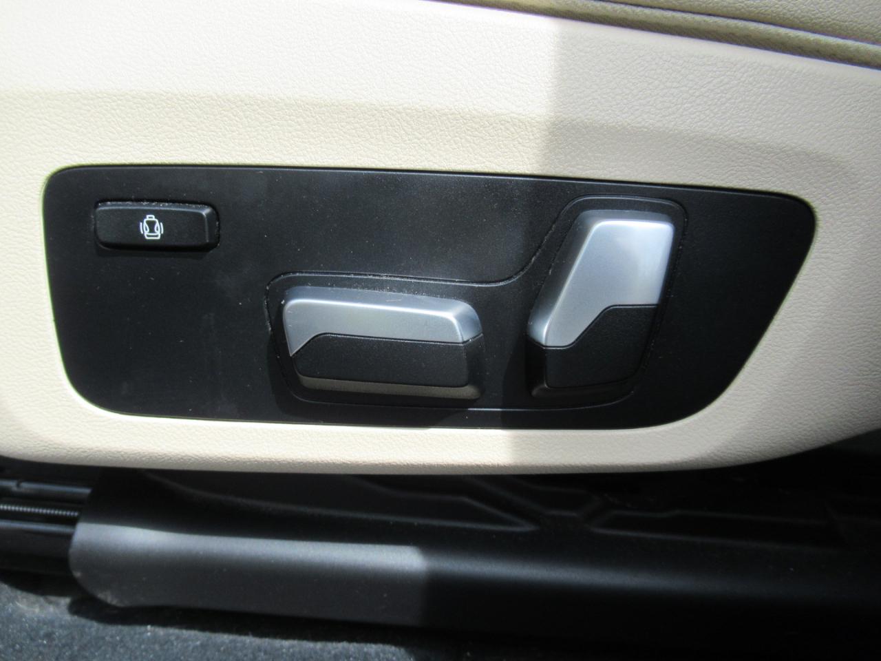 BMW X3 xDrive30i 2020
