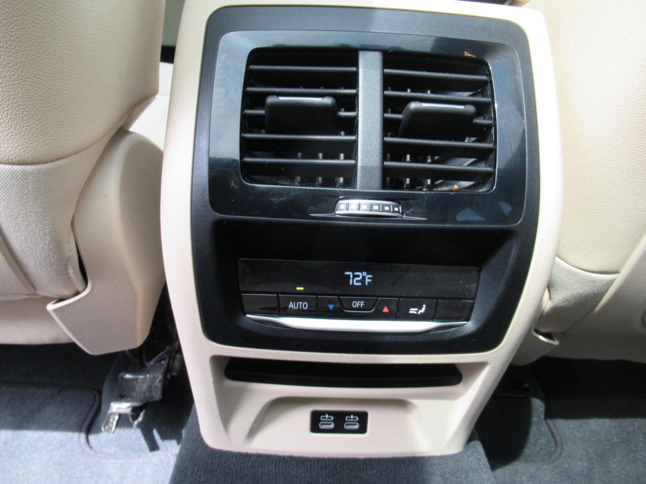 BMW X3 xDrive30i 2020