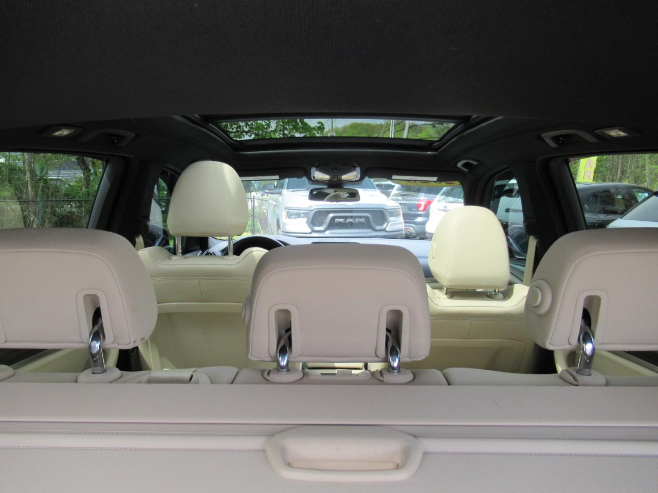 BMW X3 xDrive30i 2020