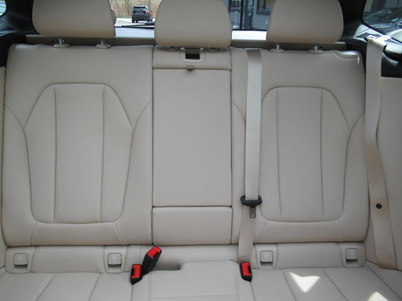 BMW X3 xDrive30i 2020