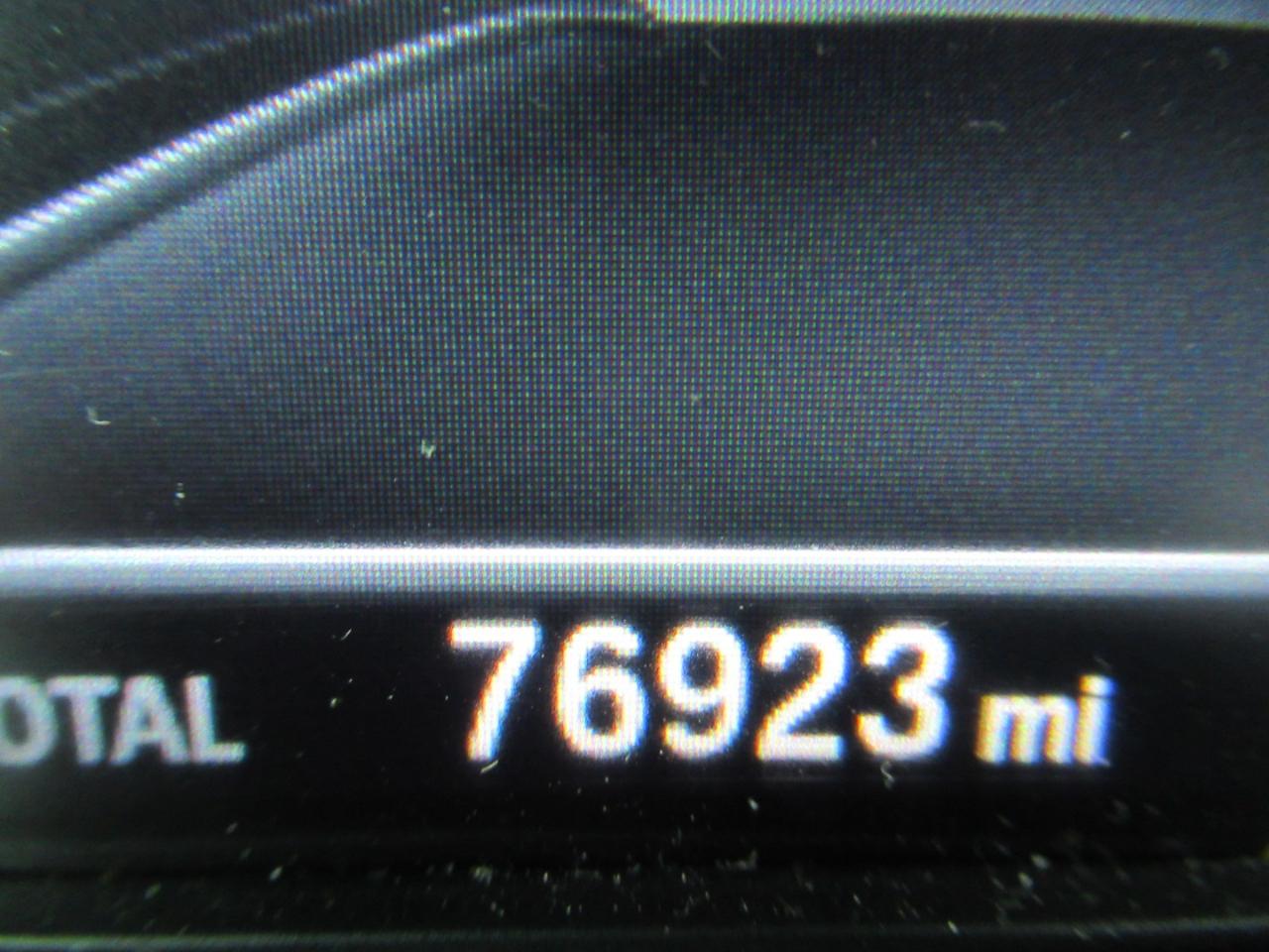 BMW X3 xDrive30i 2020