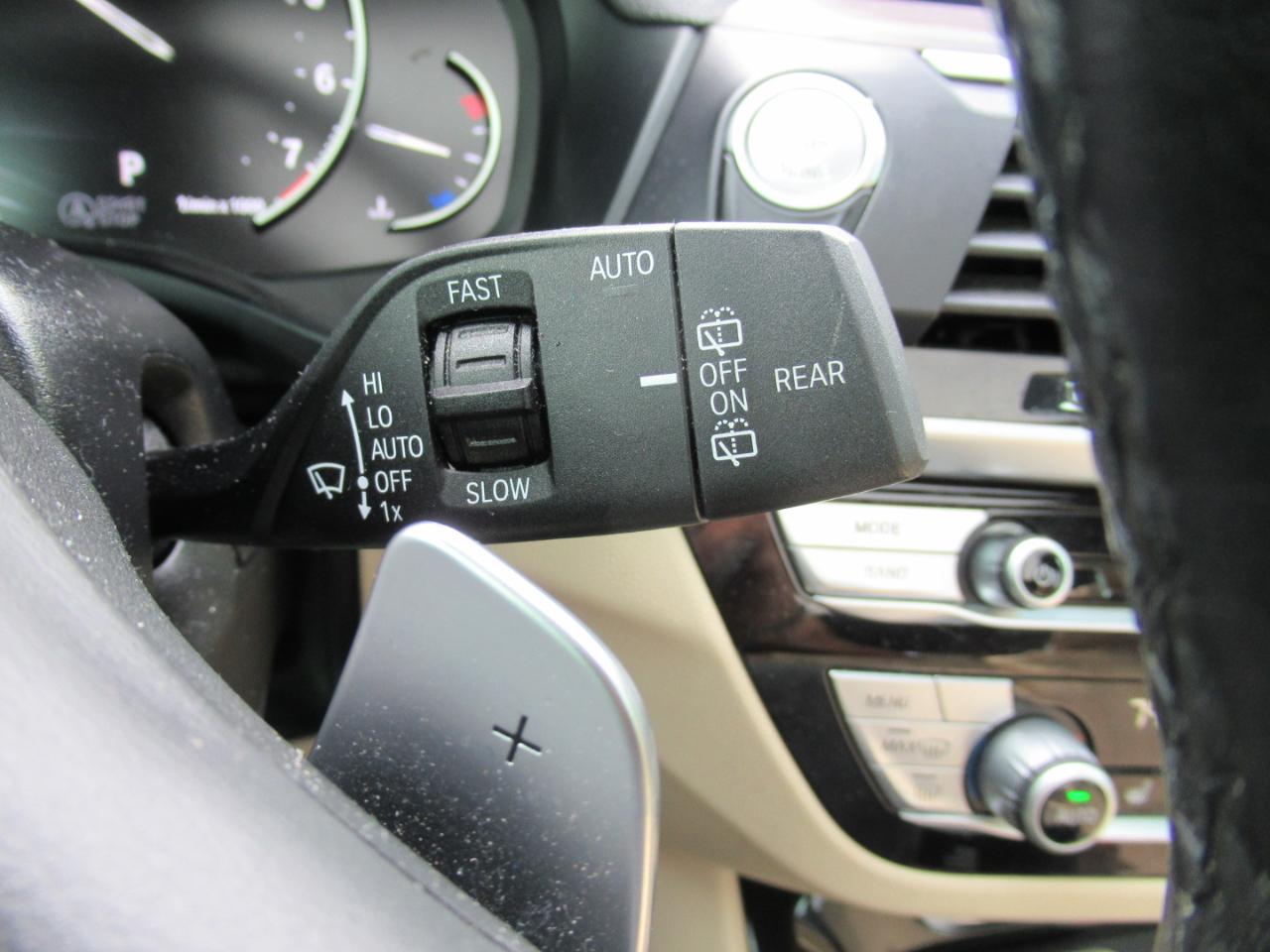 BMW X3 xDrive30i 2020
