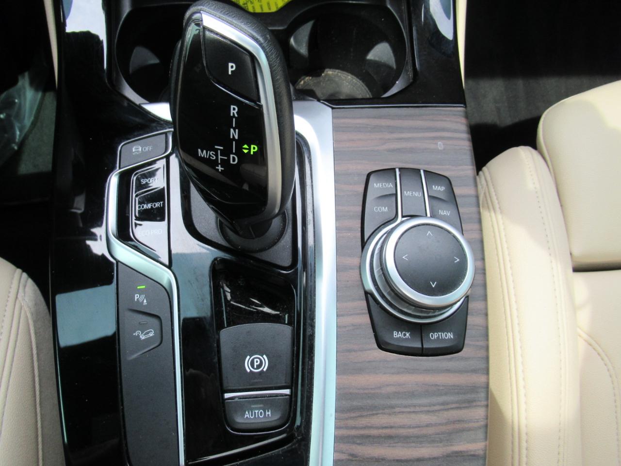 BMW X3 xDrive30i 2020