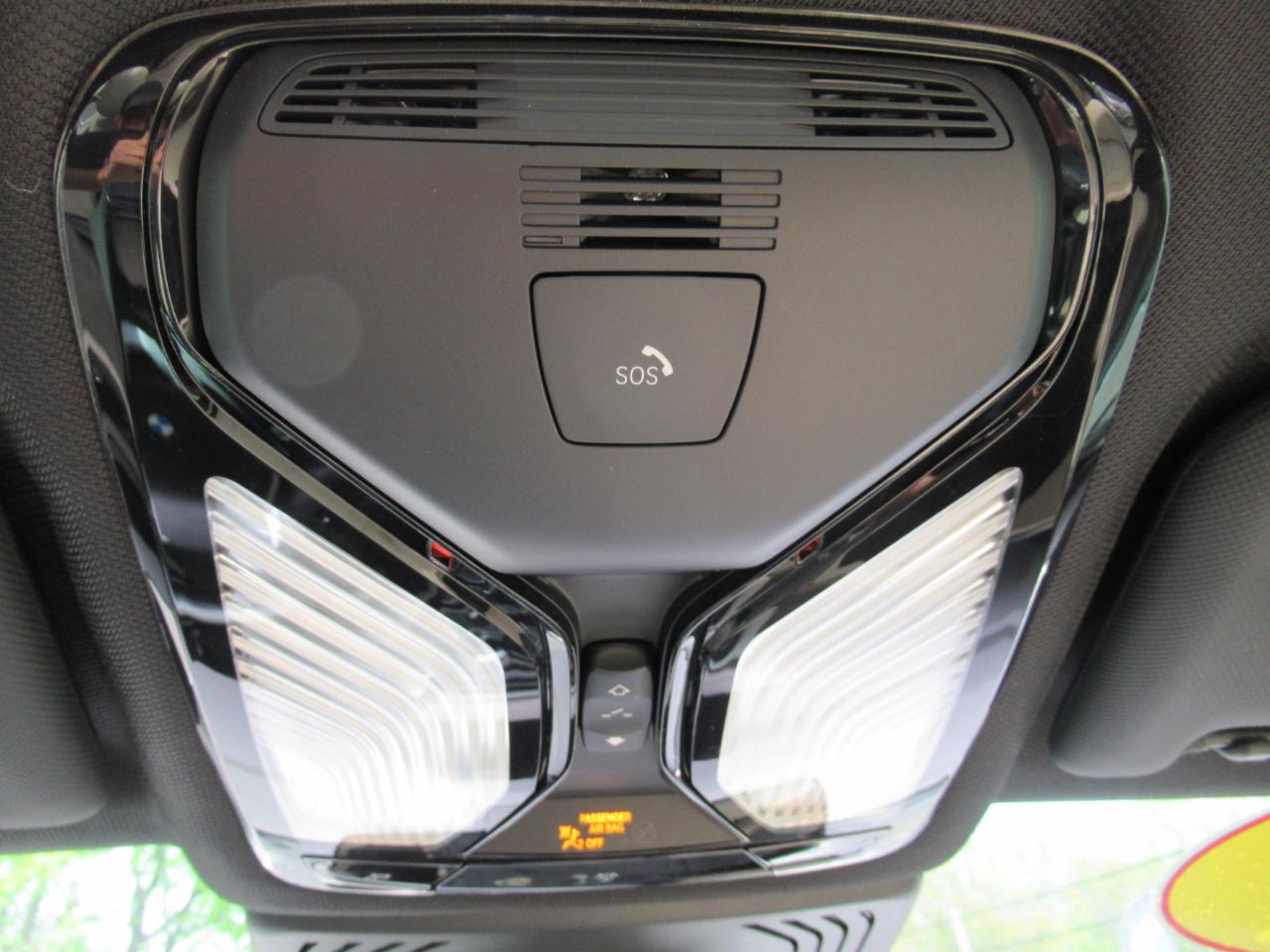 BMW X3 xDrive30i 2020