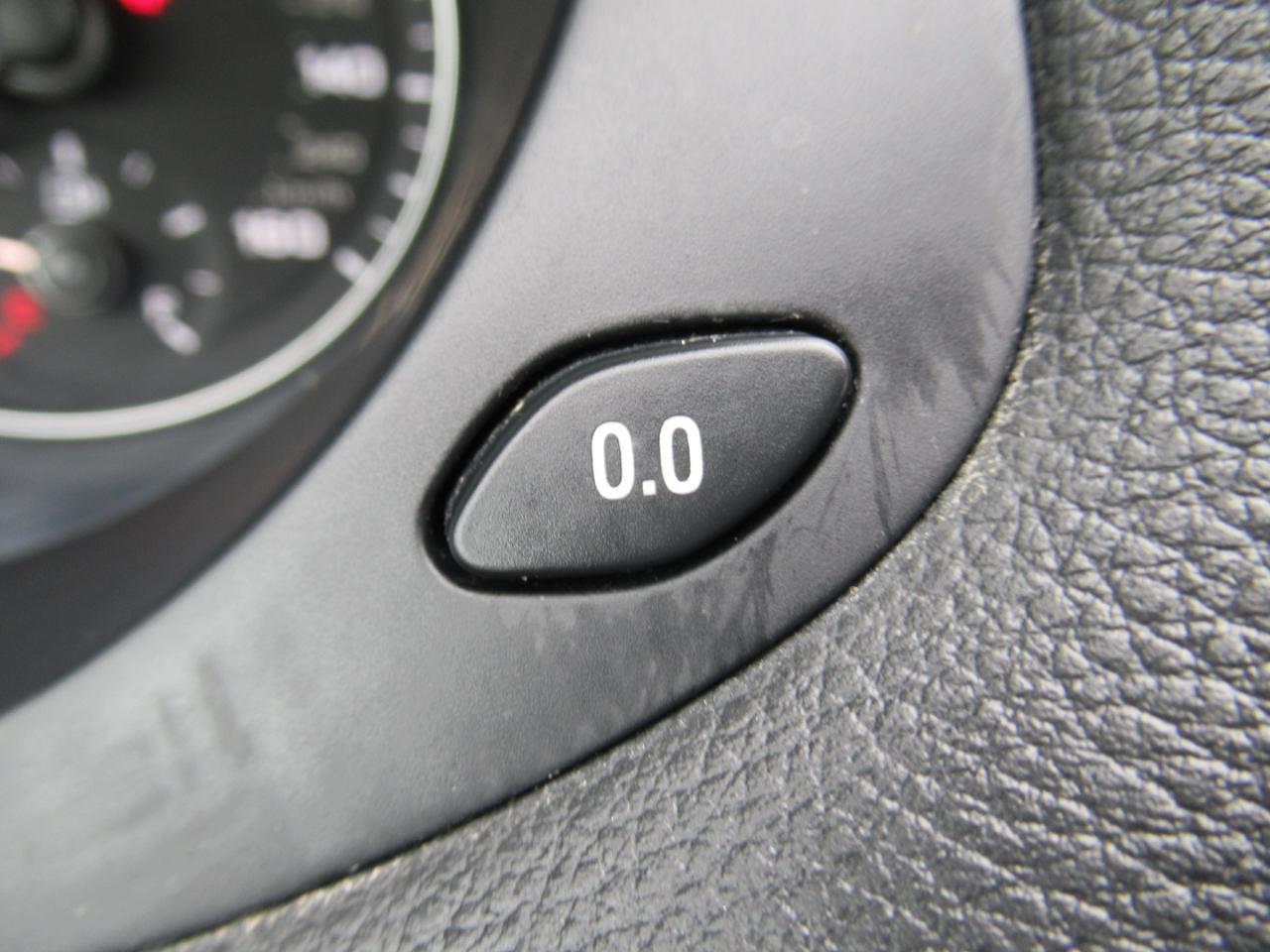 Audi Q3 Premium Plus quattro 2018