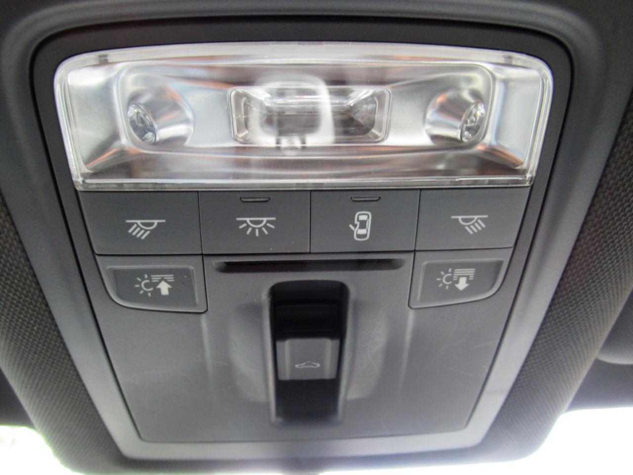 Audi Q3 Premium Plus quattro 2018
